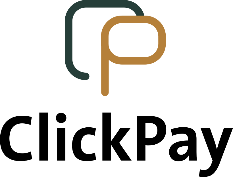 ClickPay ClickPay