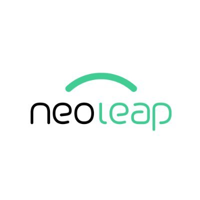 NeoLeap NeoLeap