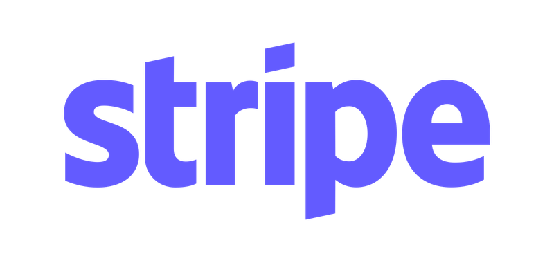 Stripe Stripe