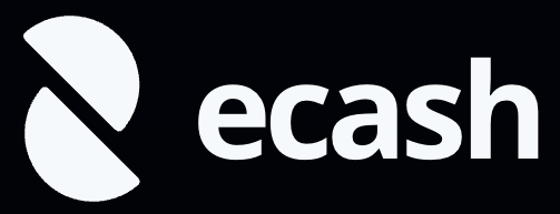eCash eCash