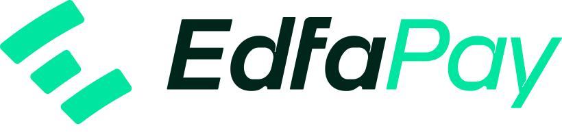 Edfapay Edfapay