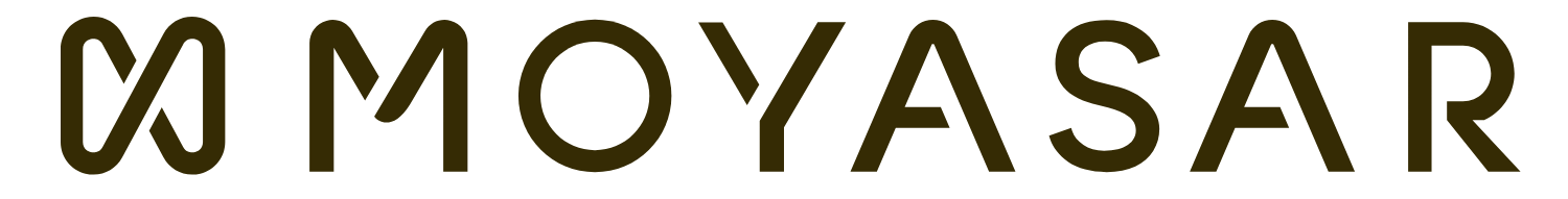 Moyasar Moyasar
