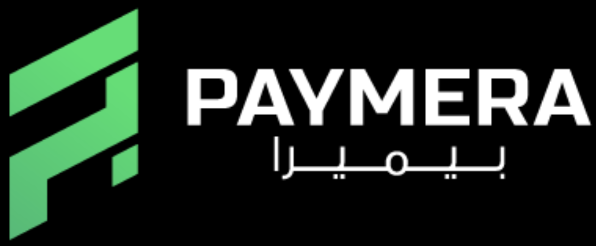 Paymera Paymera